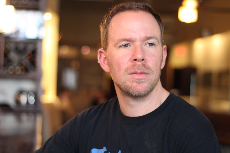 Remembering Bonnie Keller